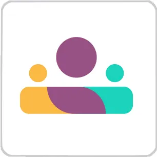 Club Membership